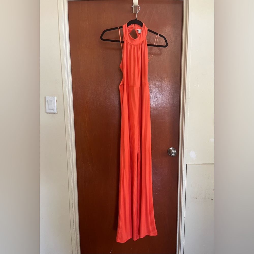 Guess Jumpsuit